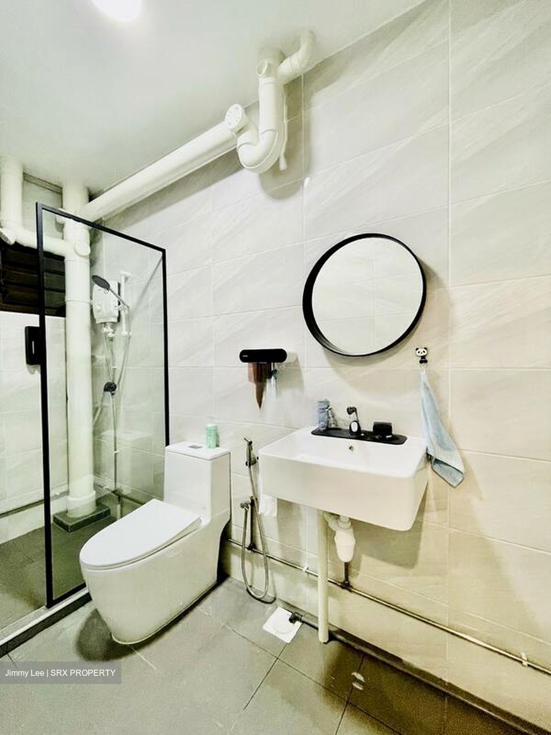 Blk 135 Cashew Road (Bukit Panjang), HDB Executive #620132931